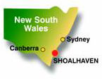 NSW